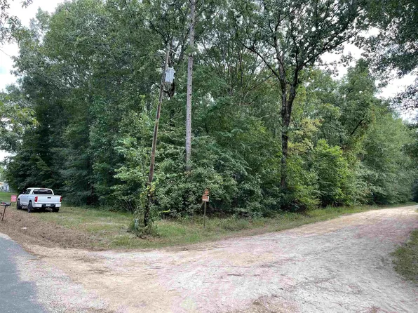 Tara Ln, Monticello, AR 71655