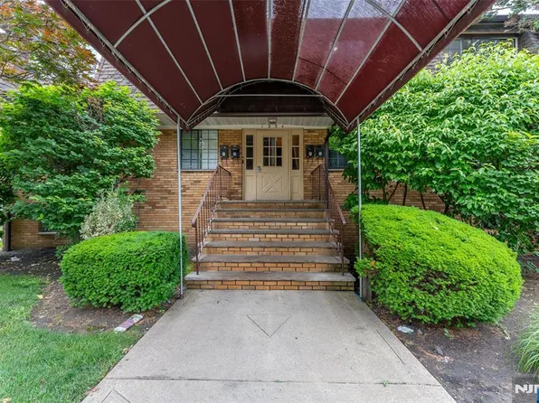 89-93 Teaneck Road #A4, Ridgefield Park, NJ 07660