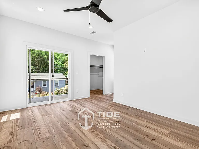 5812 Knight St — Photo 21