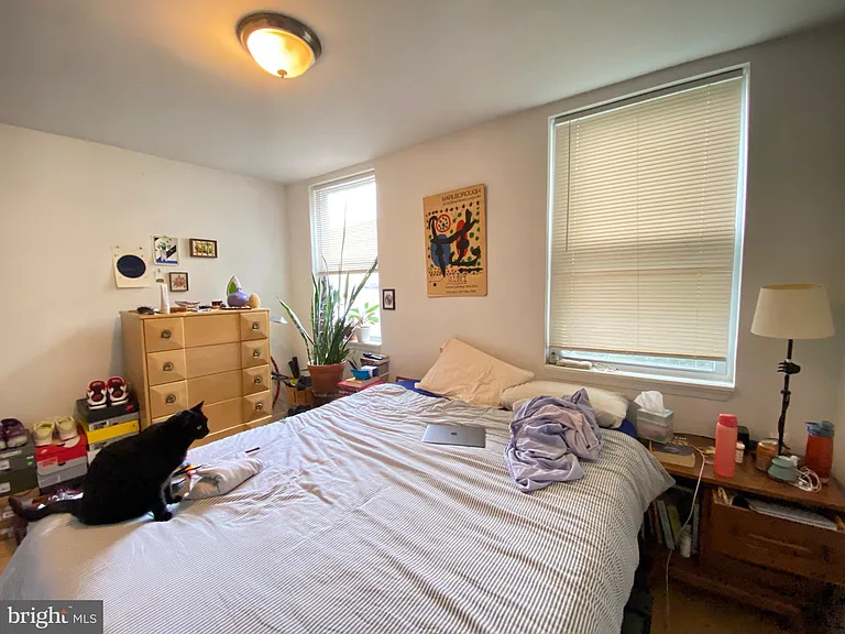 2031 E Susquehanna Ave #3 — Photo 11