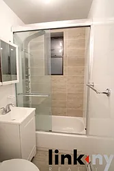 Rented by Link NY Realty