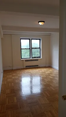 Rented by Luxor Homes & Investment Realty | media 8