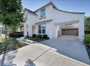 11777 Dionysus Way, Rancho Cordova, CA