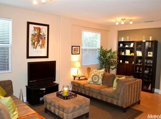 2791 Unity Pointe Ave, Sacramento, CA 95833