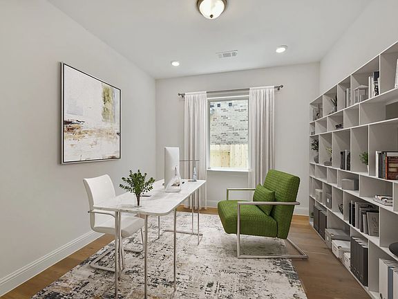 Plan 5049 study - staged