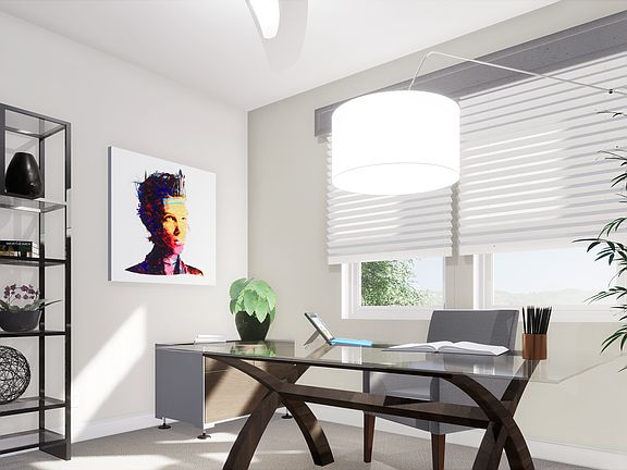 Sofia Office