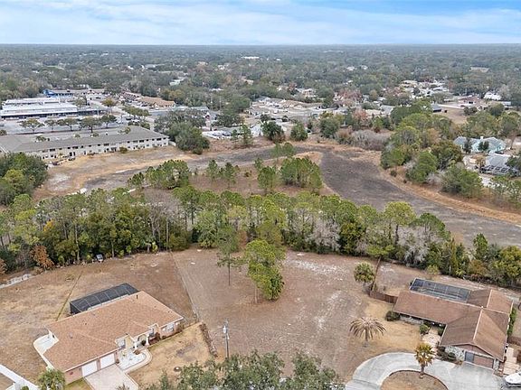 5th image of Gates Cir #6