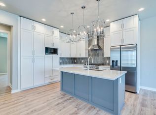 2324 Kellie Brooke Rd, Spicewood, TX 78669