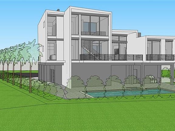 3rd image of LOT 12 Horizon View Dr