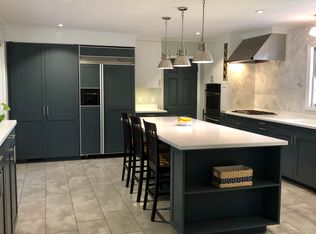 757 Jim Isle Dr, Charleston, SC 29412