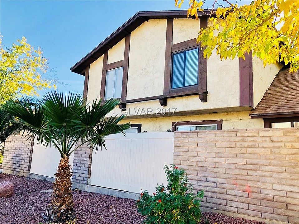 1st image of 4507 Buena Vista Dr