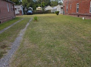 2833 Thomas St, Columbus, GA 31906