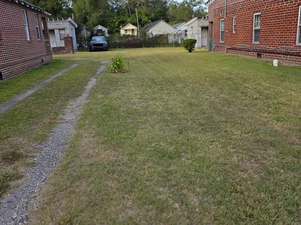 2833 Thomas St, Columbus, GA 31906