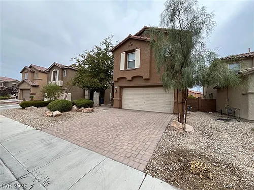 4213 Great Egret Ln Photo 1 4213 Great Egret Ln Photo 1