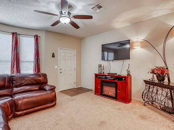 5th image of 13004 Stonington Ln