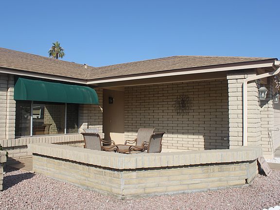 4th image of 8220 E Emelita Ave