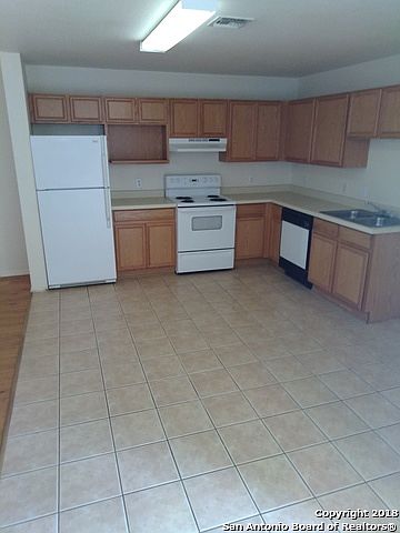 1st image of 5106 Anacacho St