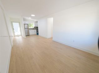 2000 NW 29th St #4, Miami, FL 33142