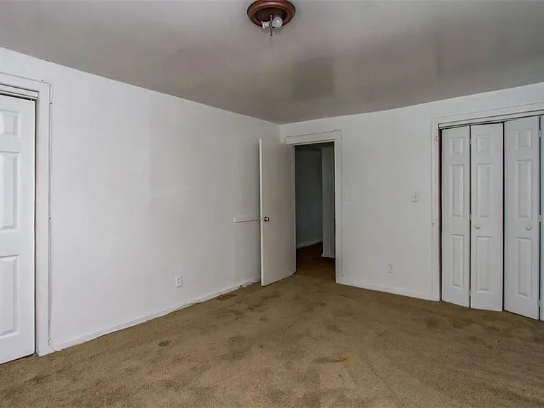 1512 Selden Ave #1512 — Photo 10
