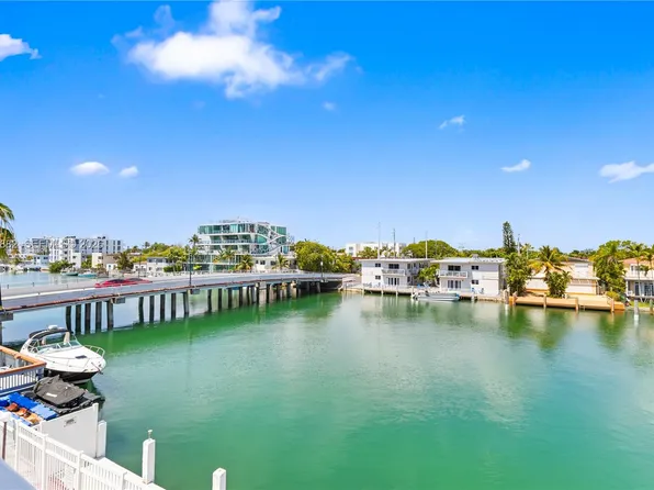 8530 Byron Ave APT 302, Miami Beach, FL 33141