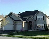 1st image of 24249 W Golden Sunset Dr