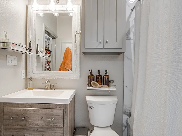2537 McCart Ave #2537 — Photo 43