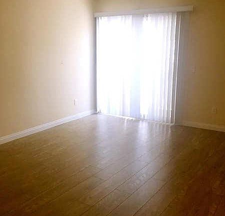 4th image of 80823 E Calcora St #E2