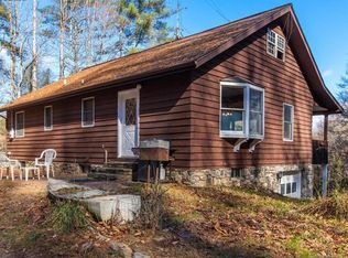 68 Cur Dog Trl #10 & 12, Waynesville, NC 28785