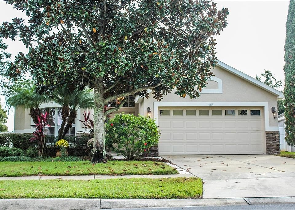 1st image of 9415 Pecky Cypress Way