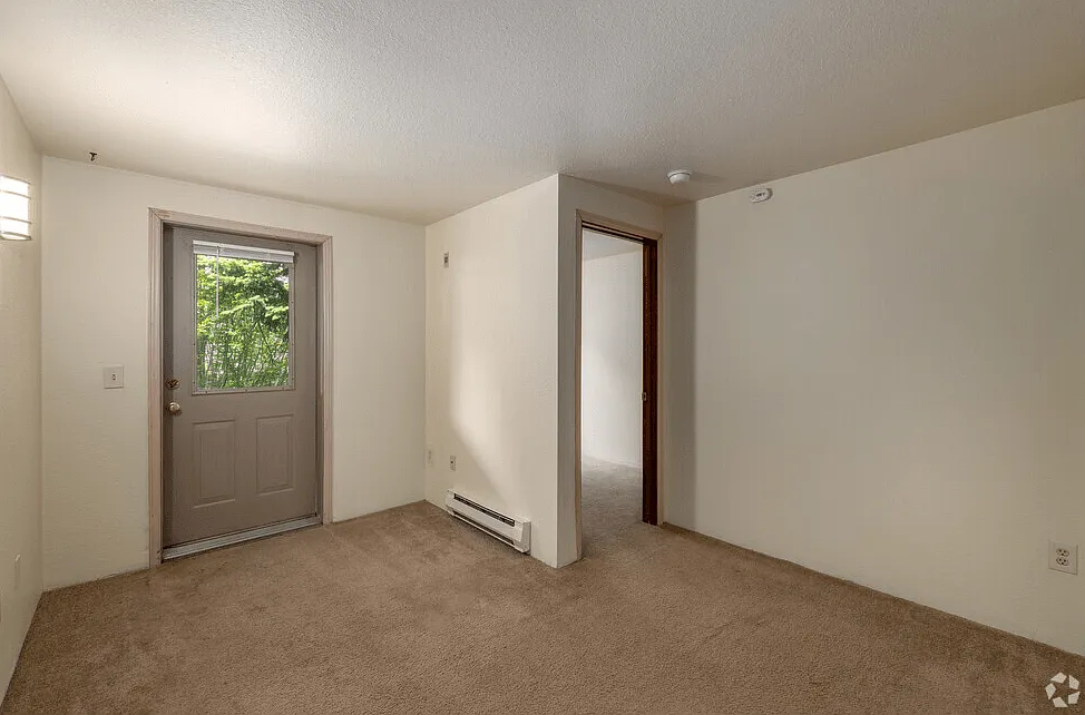 Building Photo - Cedar Apartments
