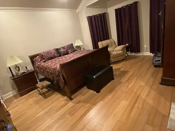 807 Spanish Oaks Dr, Brusly, LA 70719