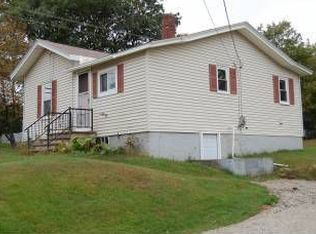 398 Webster St, Lewiston, ME 04240