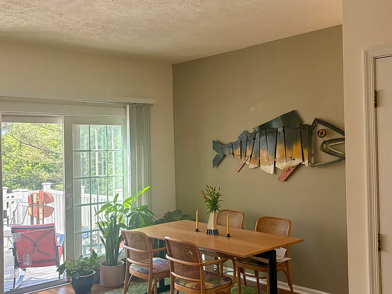 854 N Waterford Ln — Photo 6