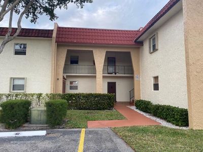 205 Lake Dora Drive #205, West Palm Beach, FL, 33411