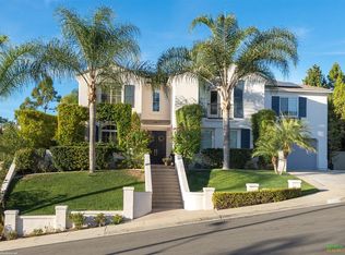 12352 Sycamore Ridge Ct, San Diego, CA 92131