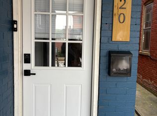 520 N 3rd St #3, Columbia, PA 17512