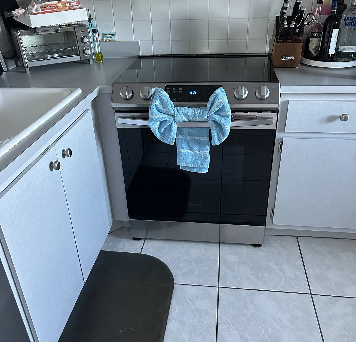 1 bed, 1.0 bath, 1044 sqft, $1,100 — Photo 4