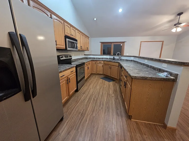 334 Autumn Ln — Photo 6