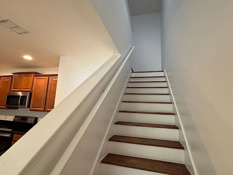 2875 Sunstone Dr — Photo 15