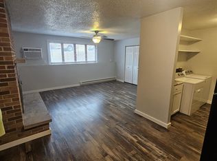 1160 Oakview Dr #6, Saint Charles, MN 55972