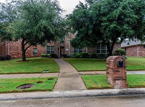 3rd image of 3109 Caddo Ln