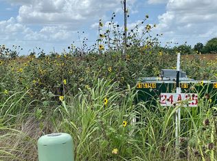 1175 Rustler Pass, Kyle, TX 78640