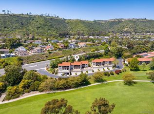 31699 W 9th Dr #F136, Laguna Niguel, CA 92677