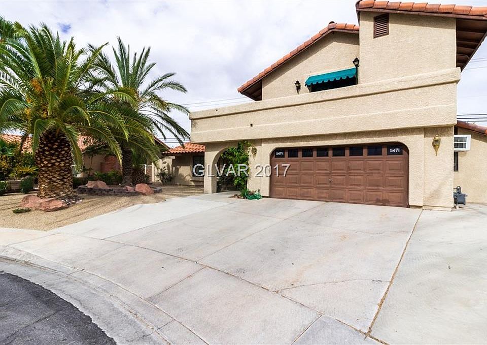 1st image of 5471 Mantilla Ct