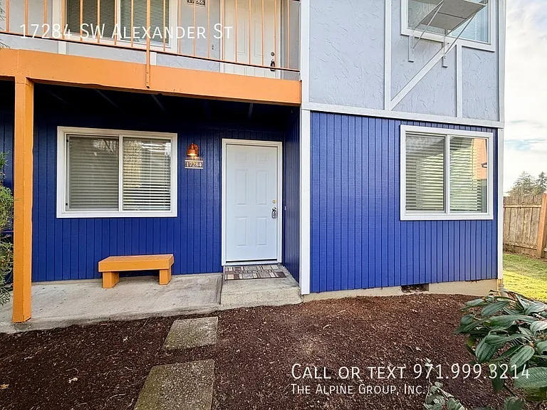 17284 SW Alexander St — Photo 3