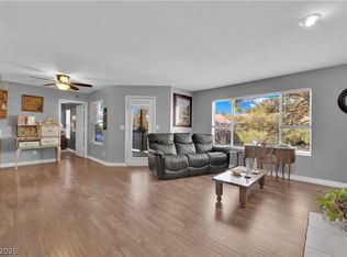 701 Capri Dr Unit 12B, Boulder City, NV 89005