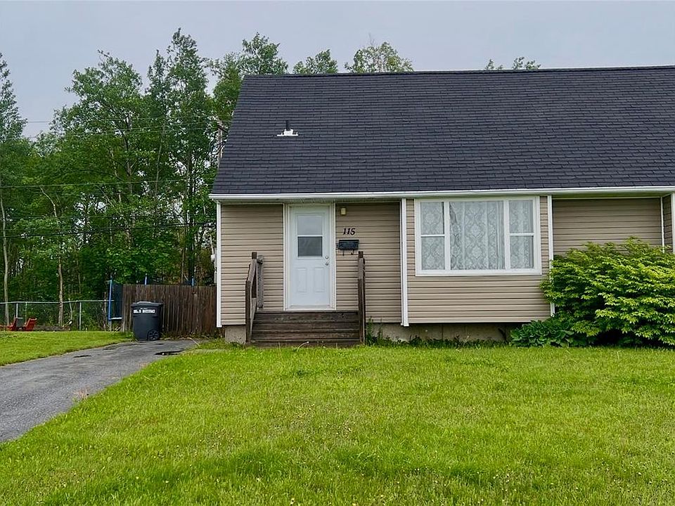 1st image of 115 Elizabeth Drive