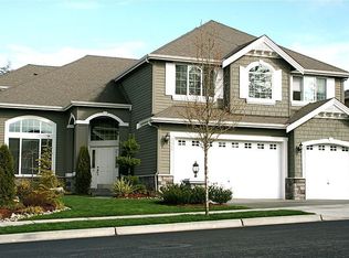 3629 188th St SE, Bothell, WA 98012