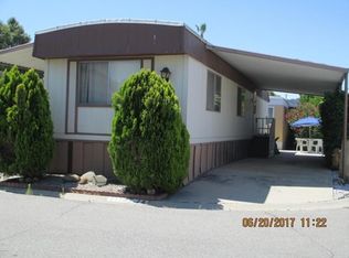 2110 Rodeo Ct SPACE 24, Thousand Oaks, CA 91362