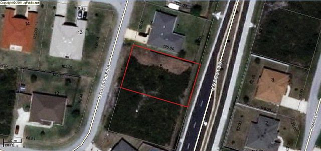 2nd image of 50 Louisville Dr